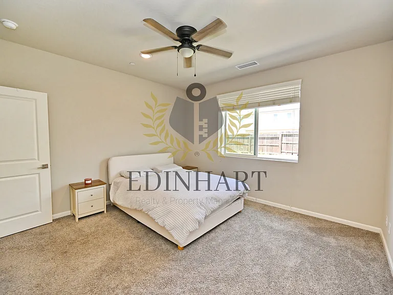 502 S Traverse Dr — Photo 19