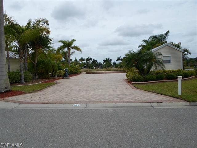 1st image of 3018 Gray Eagle Pkwy