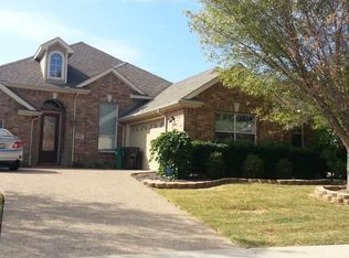 1913 Annabel Ave, Flower Mound, TX 75028