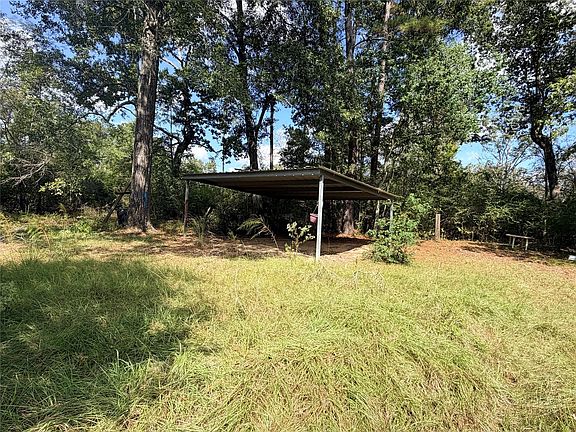 4th image of 1506 Hopkins Dr