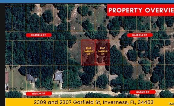 3rd image of 2307 Garfield St