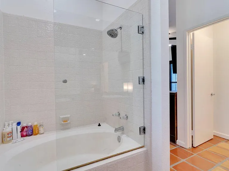 49970 Avenida Vista Bonita — Photo 25