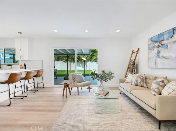 16351 Hollywood Ln, Huntington Beach, CA 92649