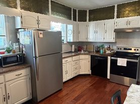 99 Franklin St, Somerville, MA