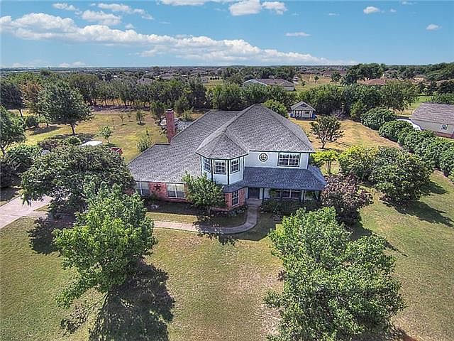 1st image of 1253 Chandler Cir
