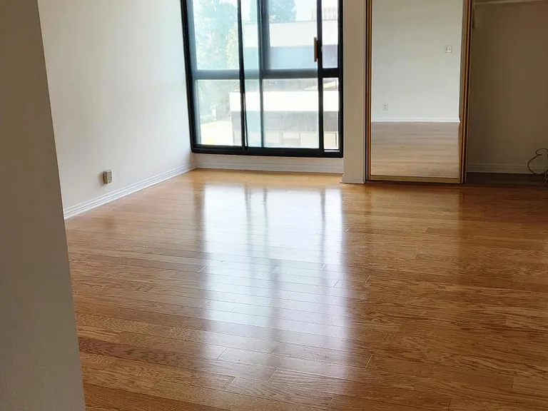 4477 Wilshire Blvd #310 — Photo 10