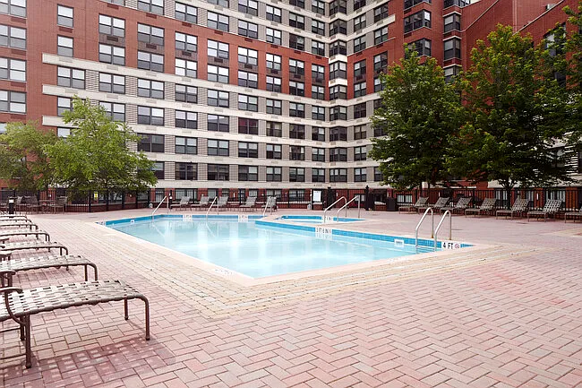 100 Newark Ave #2608 — Photo 25