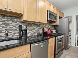 69 Rockledge Rd APT 1A, Hartsdale, NY 10530