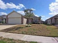 1st image of 19523 Cairns Dr