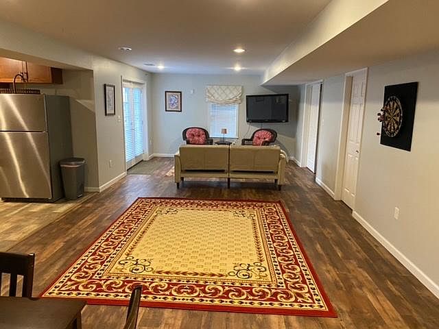 1st image of 5417 Heritage Hills Cir #B