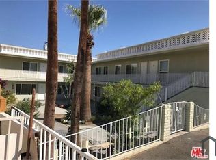 68392 Kings Rd APT 7, Cathedral City, CA 92234