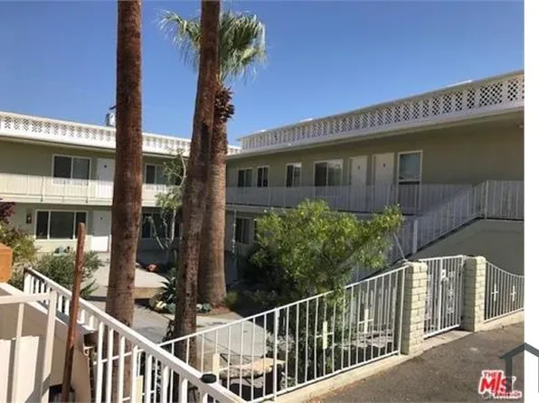 68392 Kings Rd APT 7, Cathedral City, CA 92234