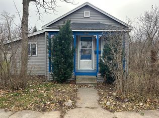 1010 Wisconsin St, Wisconsin Rapids, WI 54494