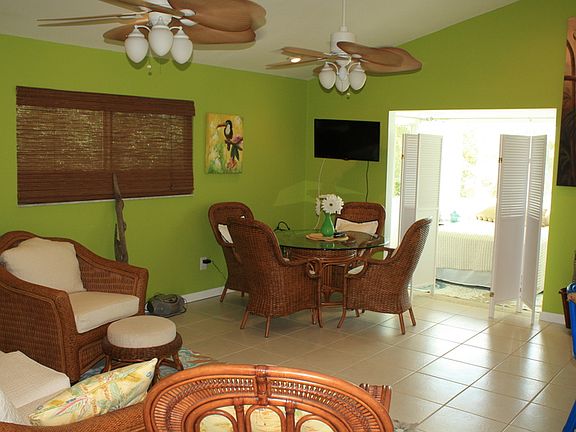 5th image of 27303 Antigua Ln