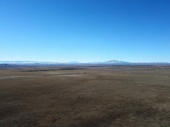 72 Crr, Medicine Bow, WY 82329