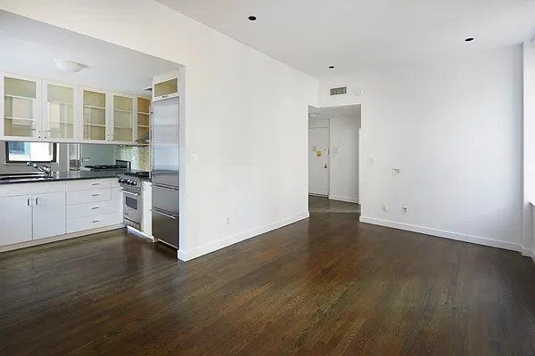 Sold by Brown Harris Stevens | media 4