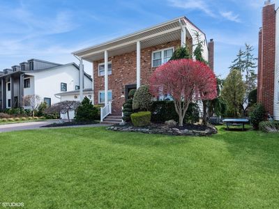 729 Wilson Street, Valley Stream, NY, 11581