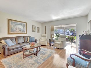 25 SE 13th St APT A2, Boca Raton, FL 33432