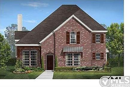 1st image of 5644 Belton Ln