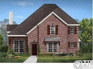 5644 Belton Ln, McKinney, TX 75070