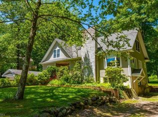 75C Upper Hibernia Rd, Rockaway, NJ 07866