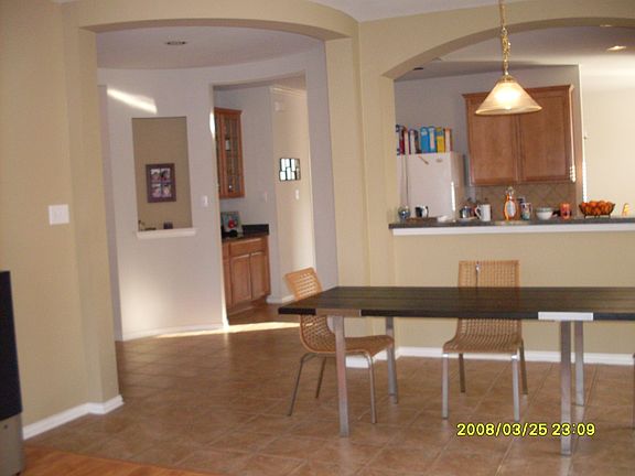5th image of 14512 Little Anne Dr