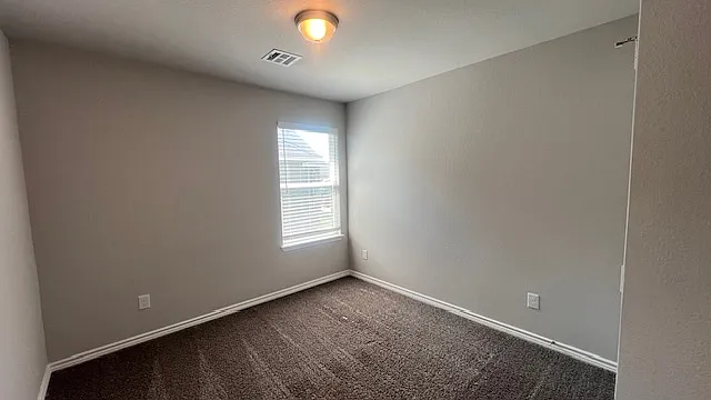 2031 Dade Loop — Photo 12