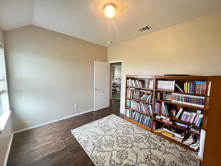 2808 Appaloosa Ct — Photo 12