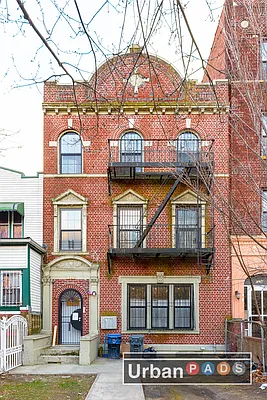 Rented by Urban Pads | media 6