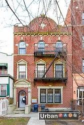 Rented by Urban Pads
