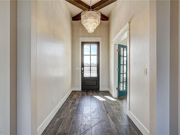 5th image of 11409 NW 136th Ter