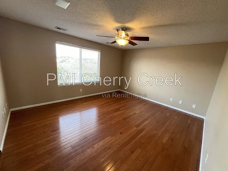 19453 E Hollow Creek Dr — Photo 35