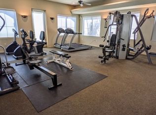 2550 E River Rd UNIT 18201, Tucson, AZ 85718