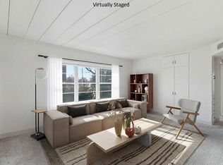 Sherman Terrace, Madison, WI 53704