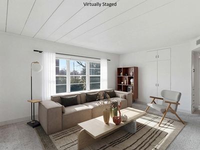 33 Sherman Terrace #3, Madison, WI, 53704