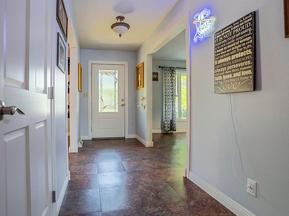 5th image of 1320 Kahler Ct