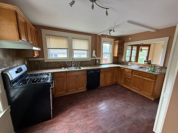 50 Conlon St #2