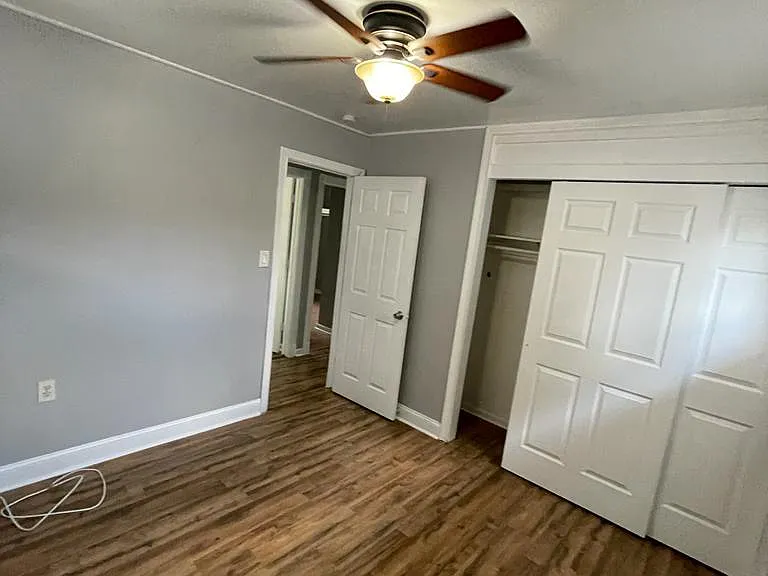 8821 Rackham St — Photo 7