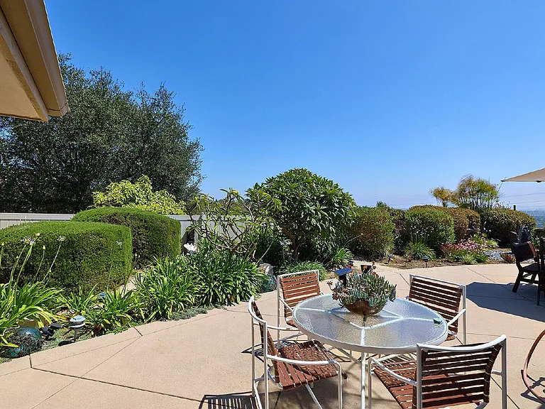 7118 El Fuerte St — Photo 12