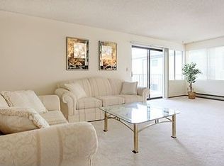 12225 Ridgemont Way N #301, Seattle, WA 98133