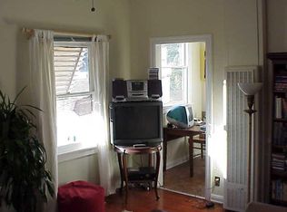 4437 Ambrose Ave APT 8, Los Angeles, CA 90027