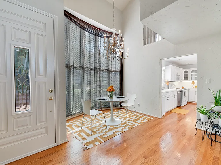 3402 Augusta Blvd — Photo 9
