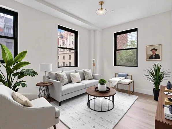 138 East 38th Street image 1 of 7