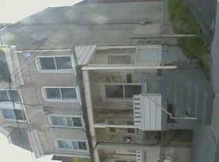 3265 Church Rd, Allentown, PA 18015