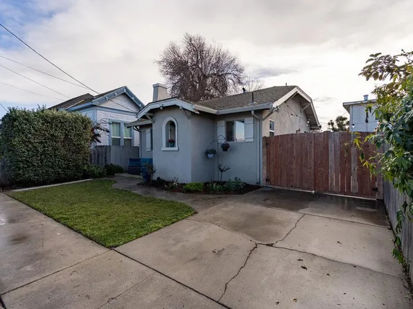 407 Wilson St, Salinas, CA 93901