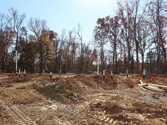 Homesite