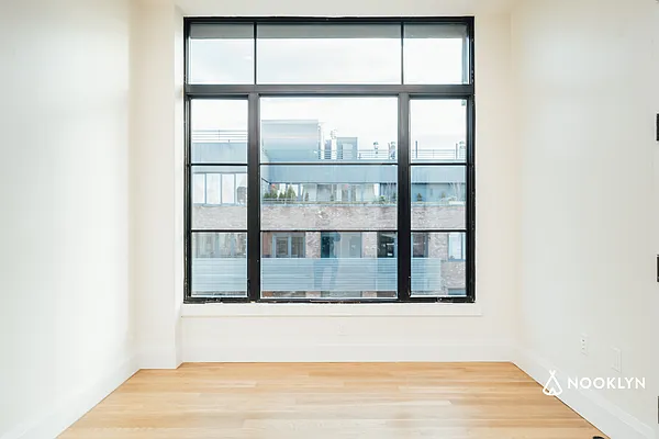 Rented by Nooklyn NYC LLC | media 49