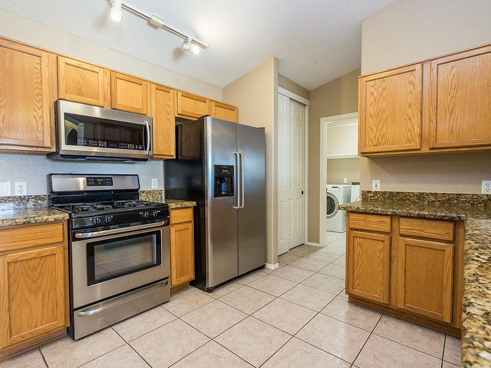 1st image of 16051 W Maricopa St