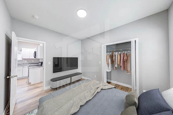 2751 Guilford Ave #B — Photo 11