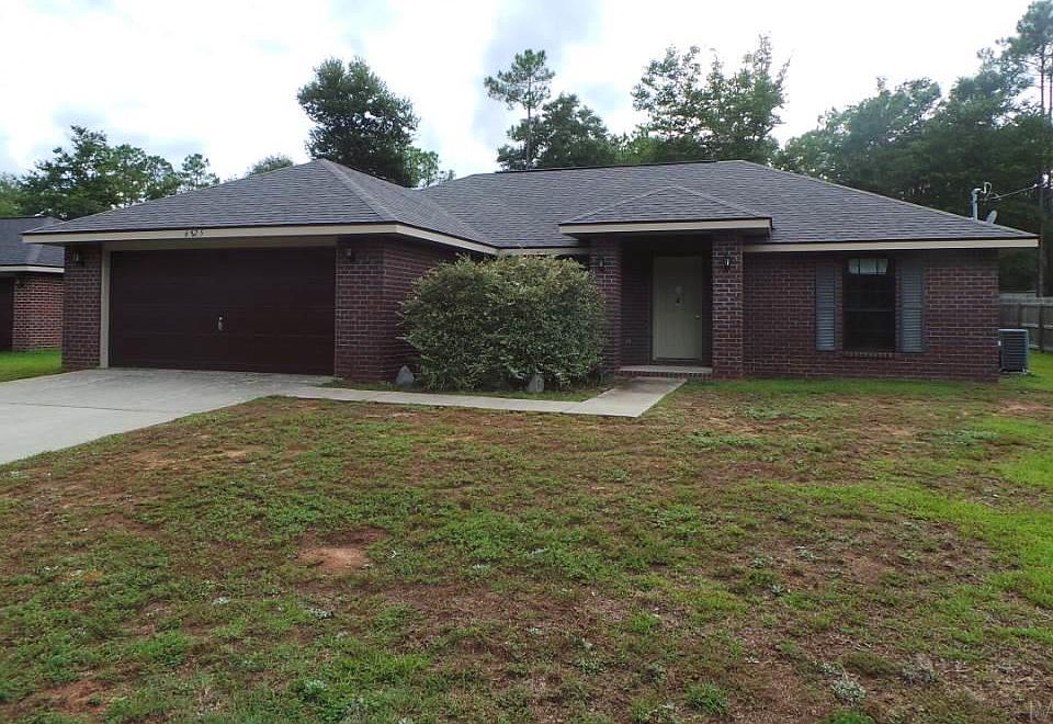 1st image of 6825 Old West Ln